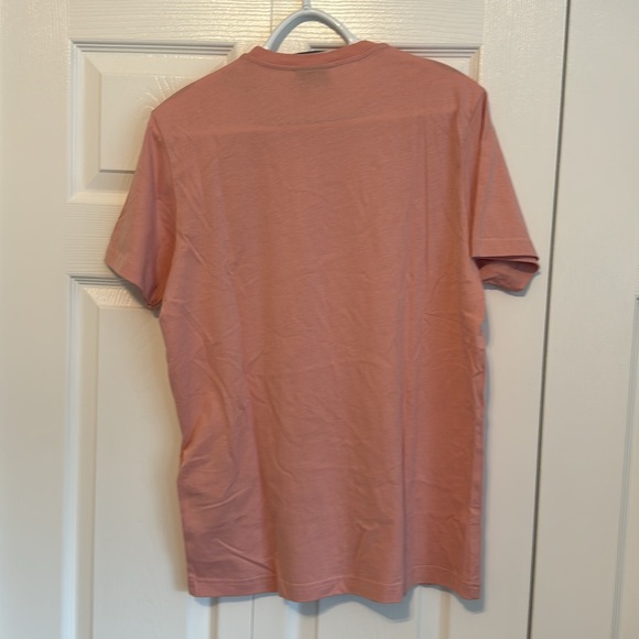 Diesel Diegos K41 Short Sleeve T-Shirt - Picture 3 of 3